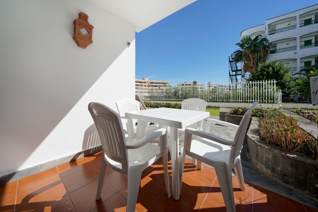 Appartement Tc Dorotea