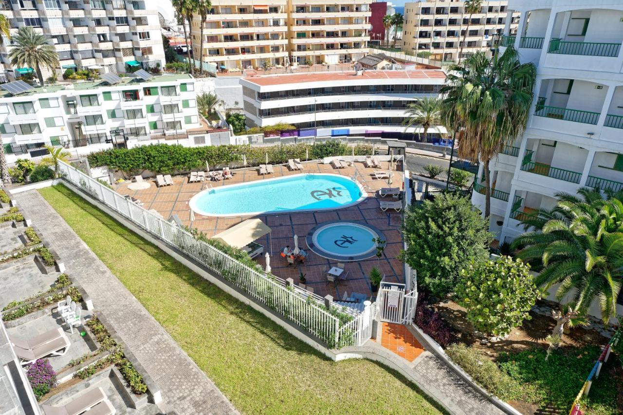 Appartement Tc Dorotea *