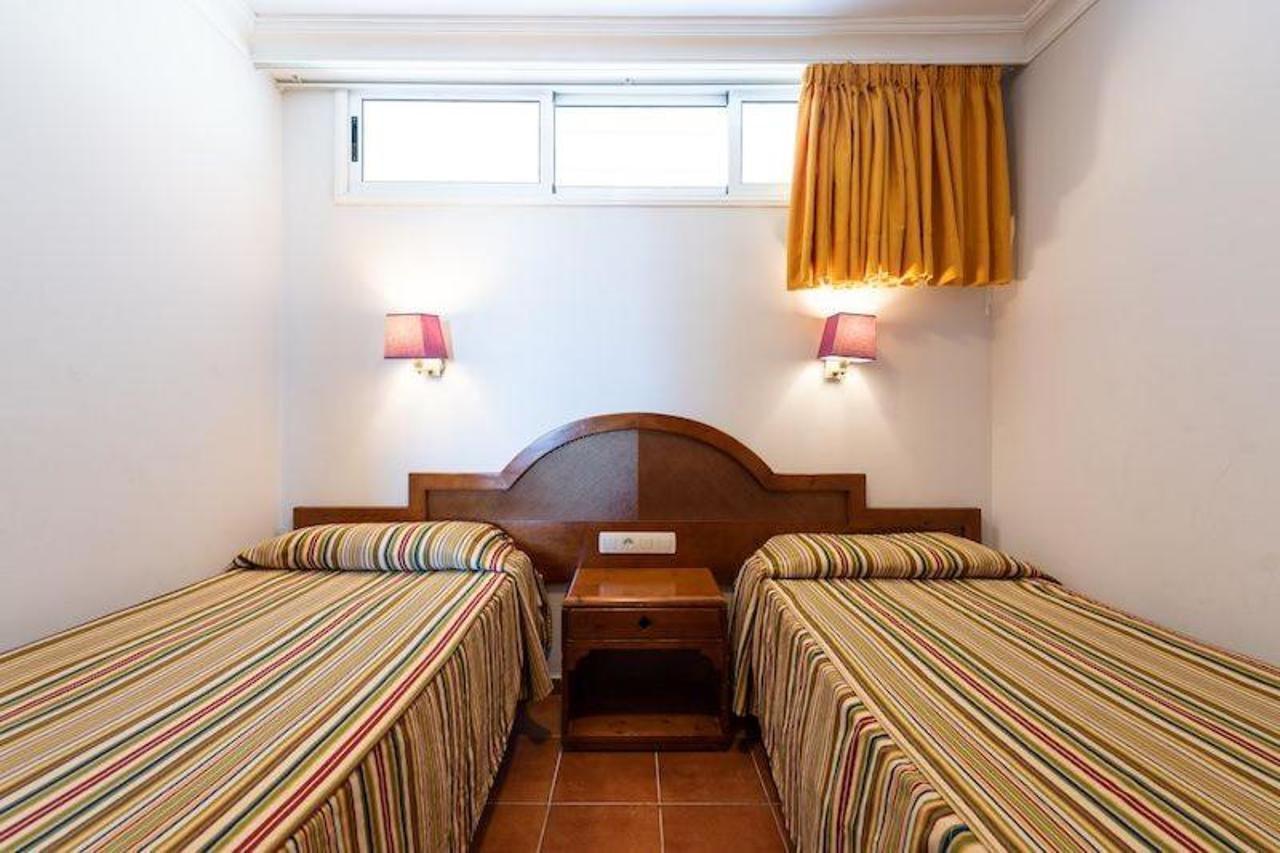Appartement Tc Dorotea Playa del Inglés
