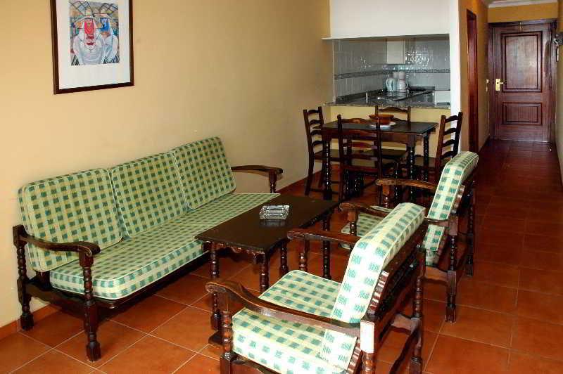 Appartement Tc Dorotea *