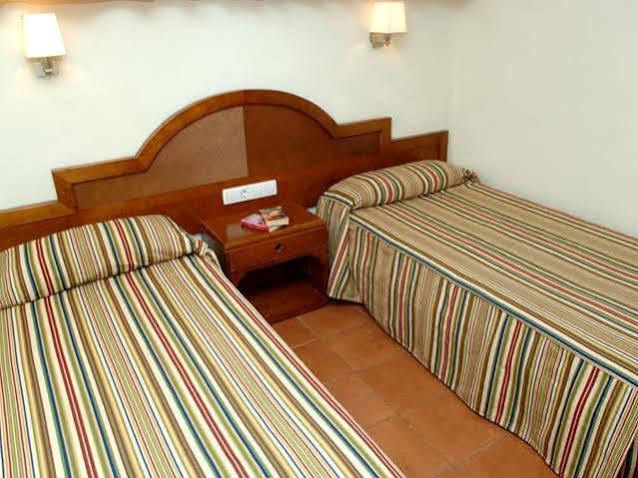 Tc Dorotea Appartement