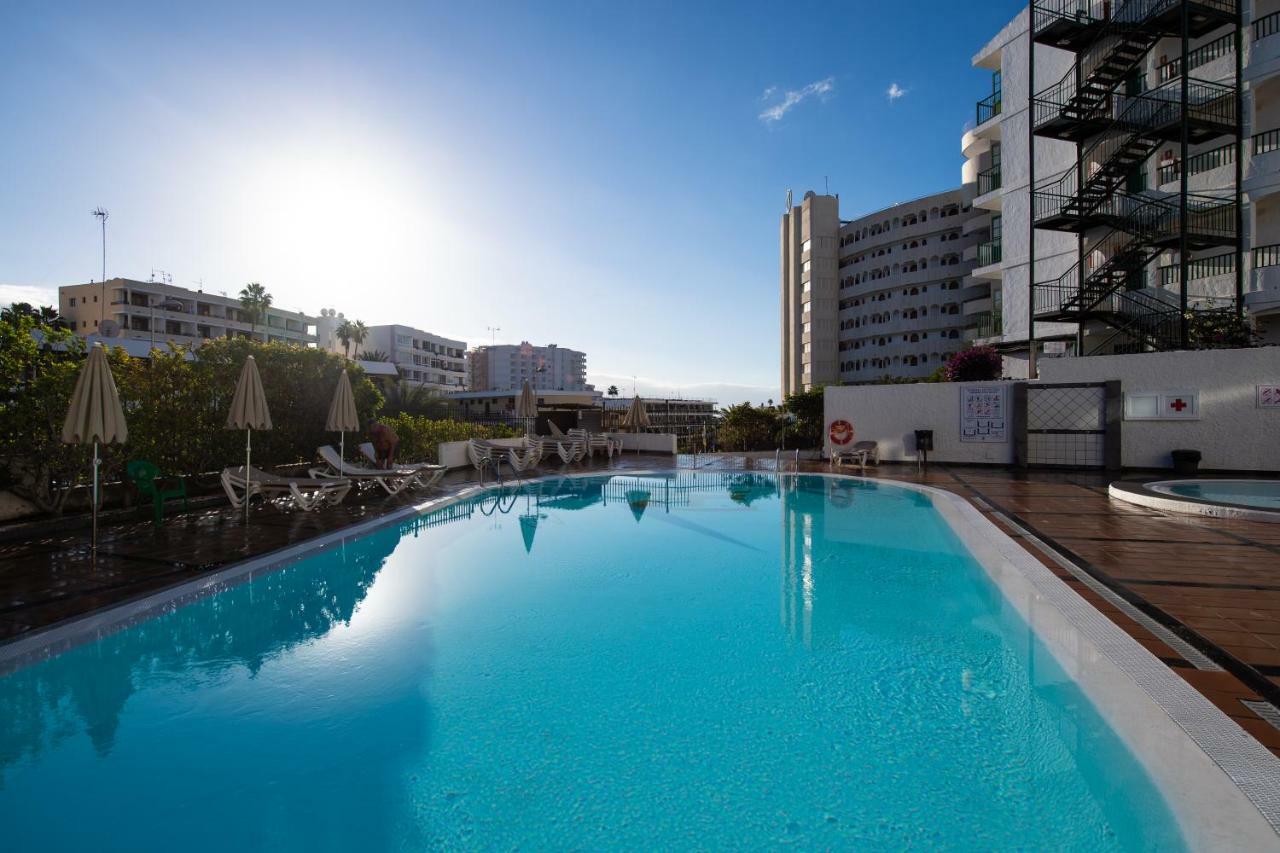 Appartement Tc Dorotea
