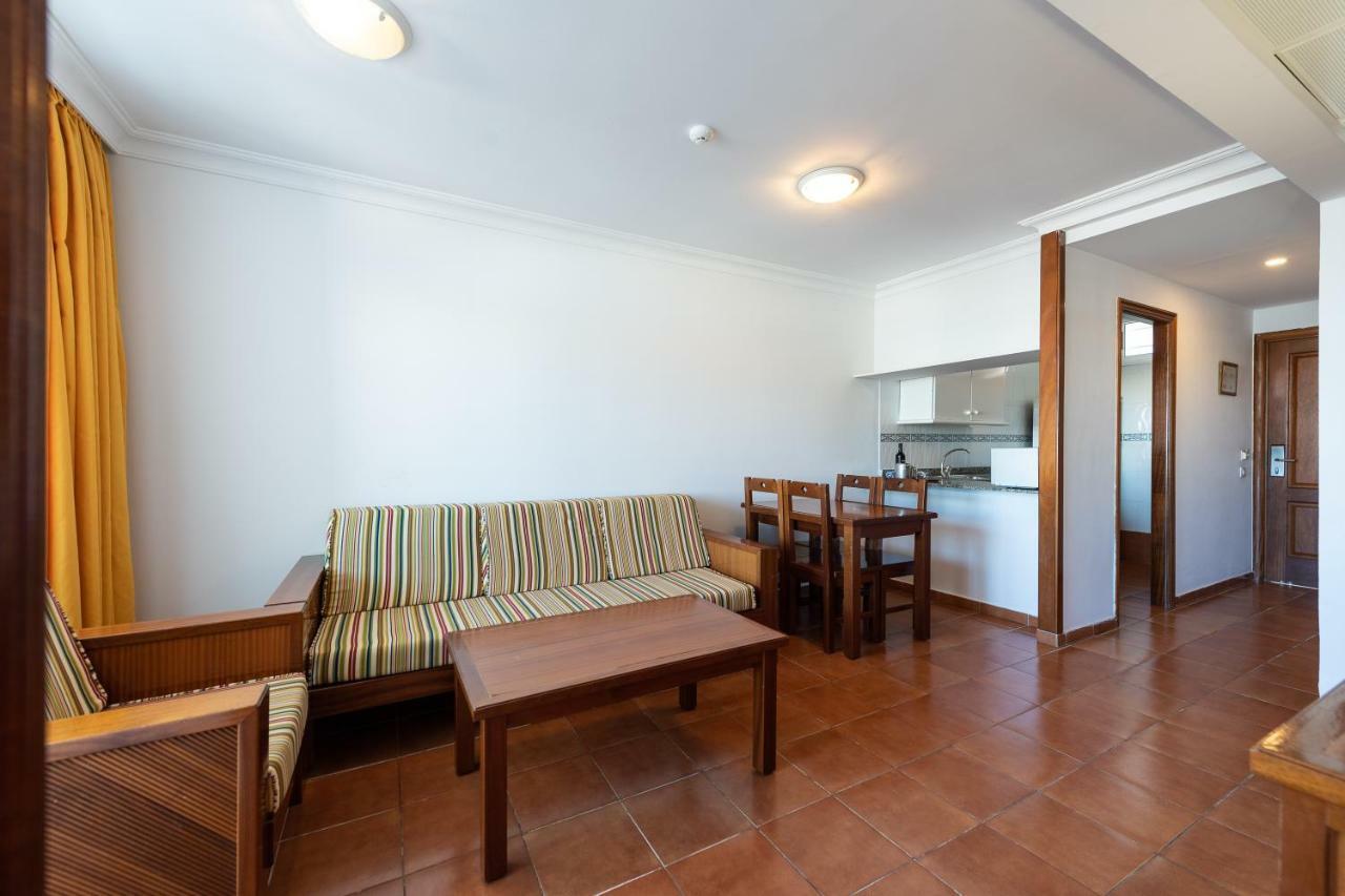Appartement Tc Dorotea