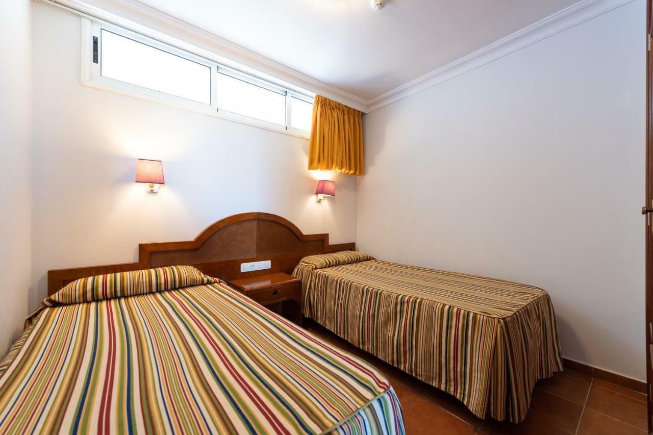 Appartement Tc Dorotea *
