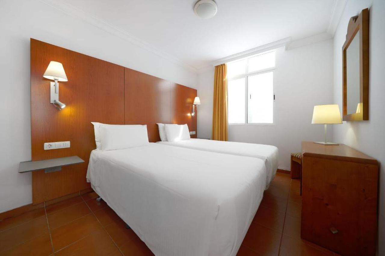 Tc Dorotea Apartamento Playa del Inglés